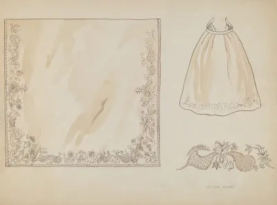 Apron