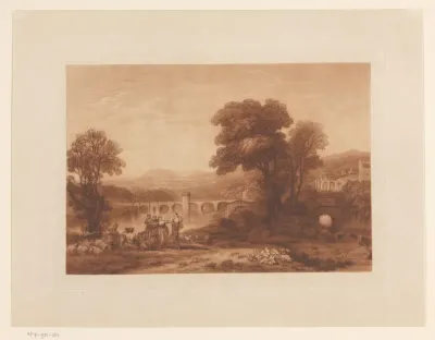 Apuleia in search of Apuleius