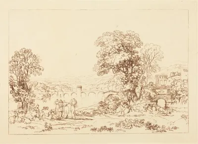 Apuleia in Search of Apuleius