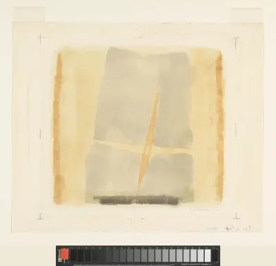 Aquarel 15