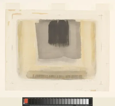 Aquarel 6