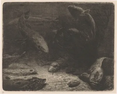 Aquarium