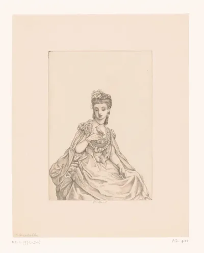 Arabella