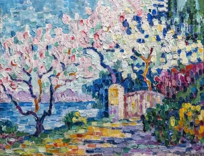 Arbres