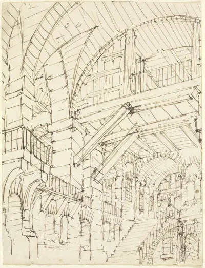 Architectural Studies