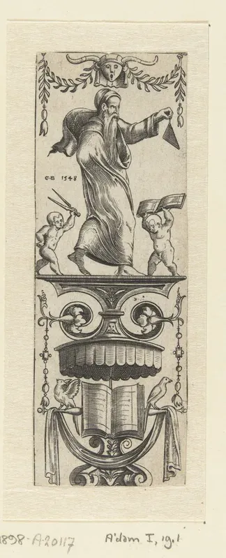 Architectuur