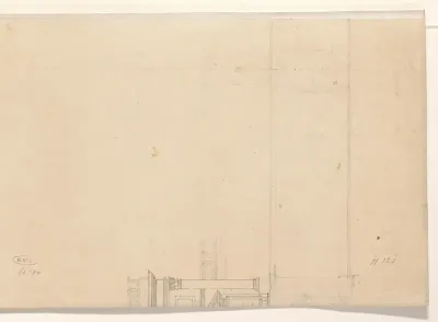 Architectuurstudies