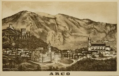 Arco