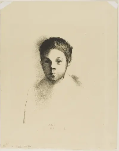 Arï