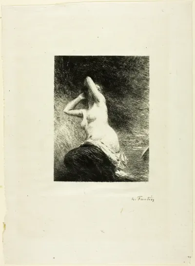 Ariadne