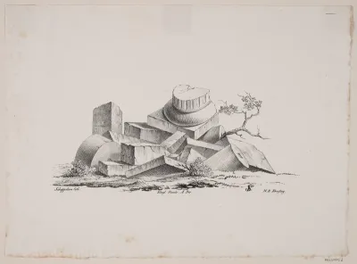 Arkitektonisk motiv