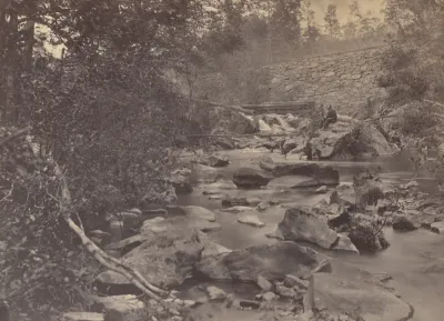 Arlington Mills