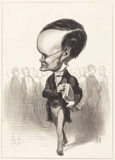 Arm. Jacques Lherbette