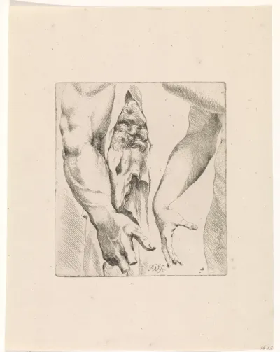 Armstudies