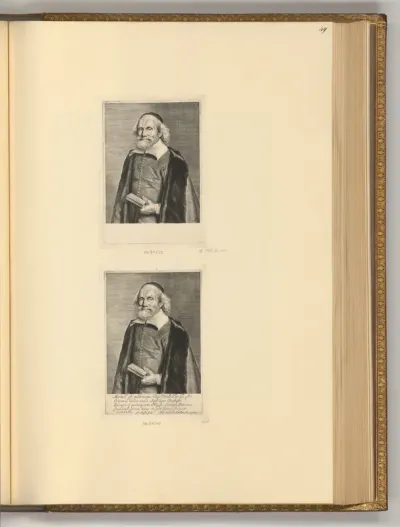 Arnold Verhellius