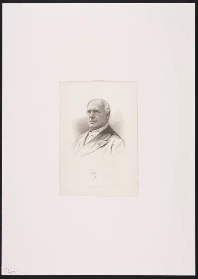Arntz