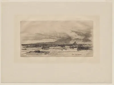 Arran