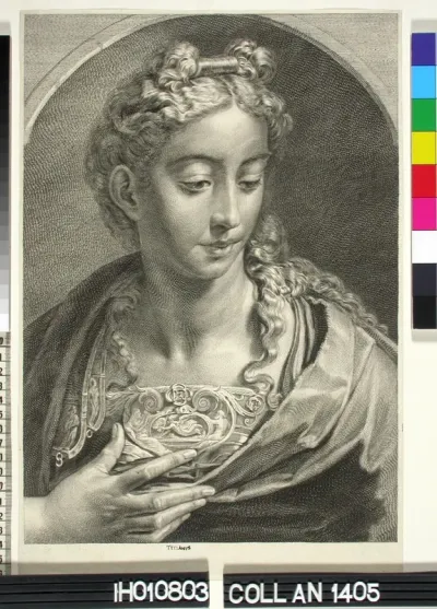 Artemisia