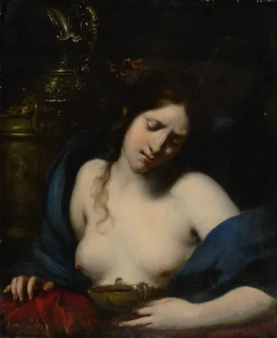 Artemisia