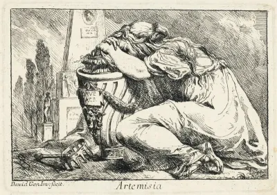 Artemisia