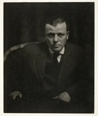 Arthur G. Dove