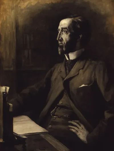 Arthur Wellesley Peel, 1st Viscount Peel