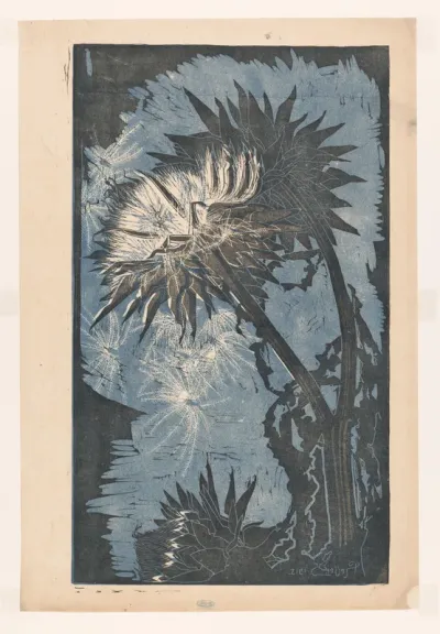 Artisjok