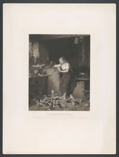 Aschenbroedel