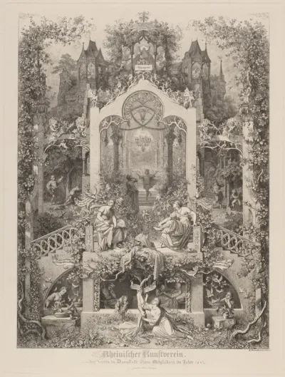 Aschenputtel (Cinderella)