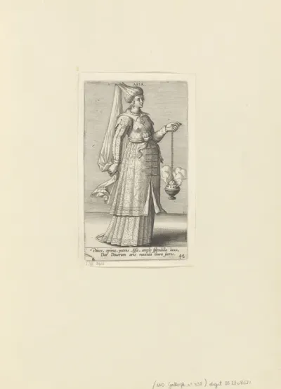 Asia