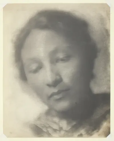 Asia (Zit-kala-za)