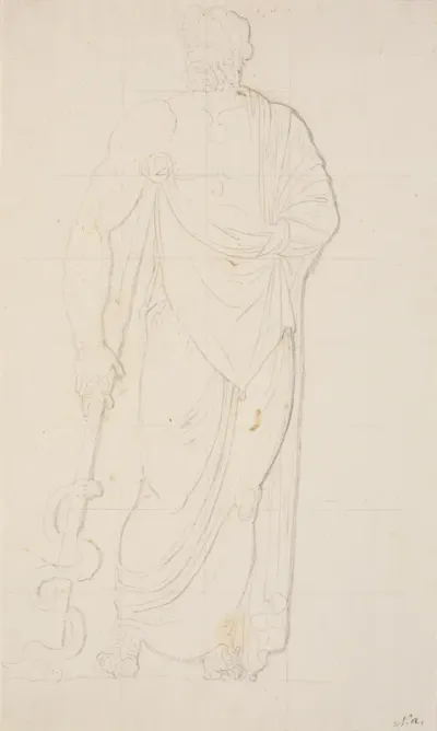 Asklepios