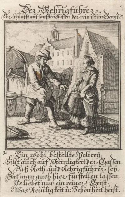 Asophaler