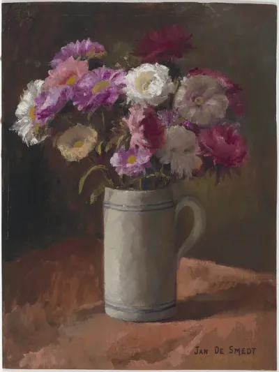 Asters