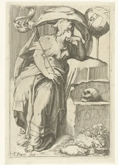 Astrologie