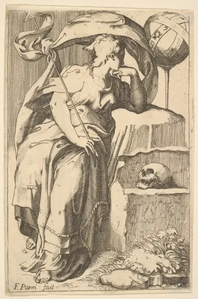 Astrology