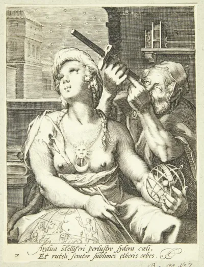 Astronomi