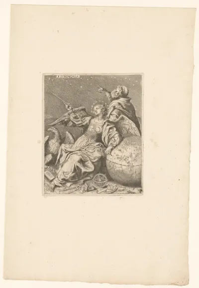 Astronomia