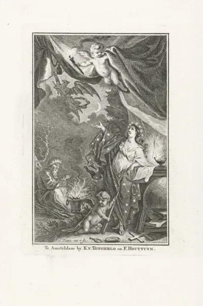 Astronomia