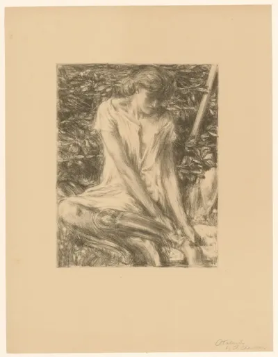 Atalanta