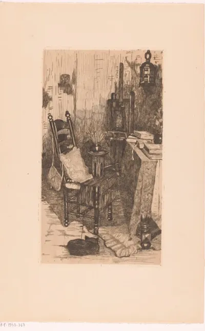 Atelier