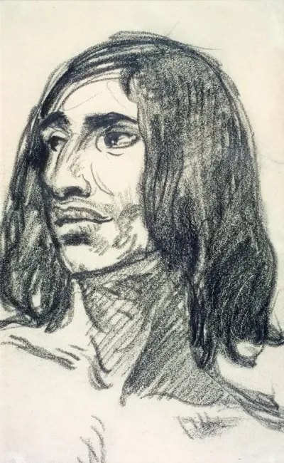Ateljeemalli