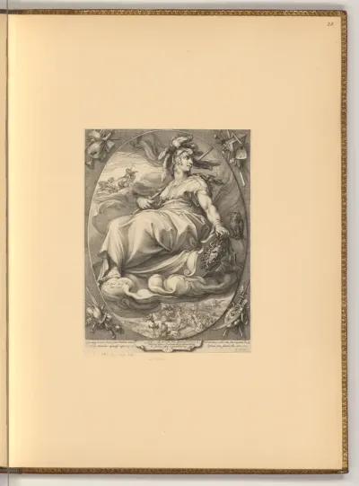 Athene