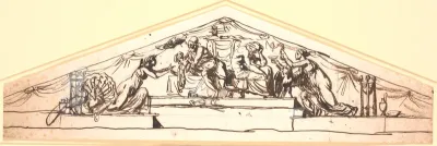Athenes fødsel