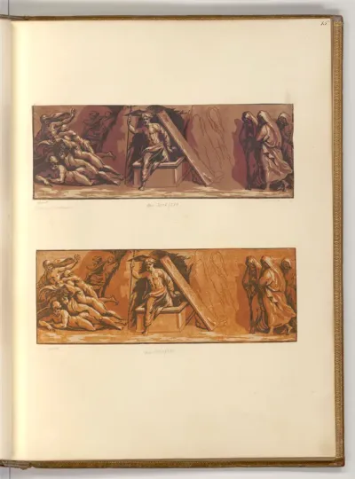Auferstehung Christi