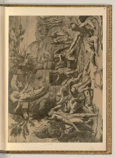 Auferstehung Christi