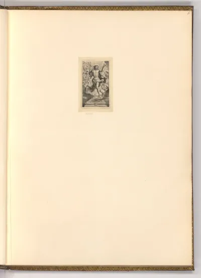 Auferstehung Christi