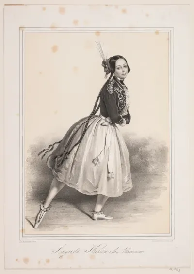 Augusta Nielsen