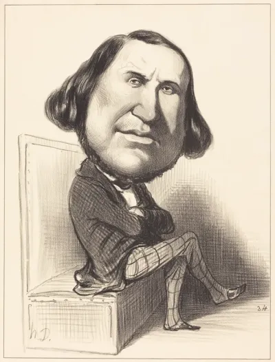 Auguste Avond