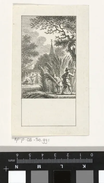 Augustus